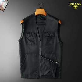 Picture of Prada Jackets _SKUPradaM-5XL12yr5230247